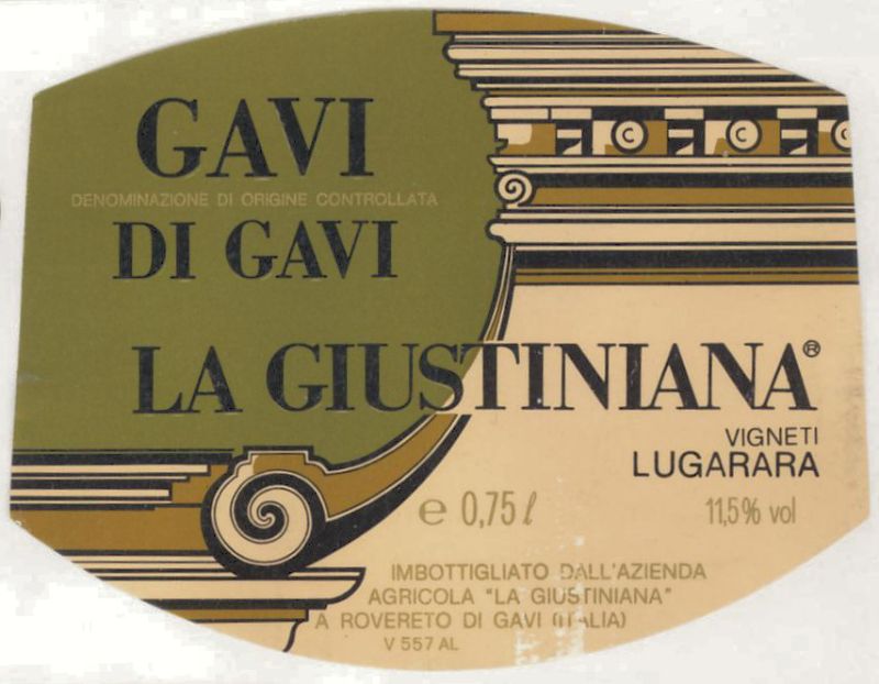 Gavi_La Giustiniana.jpg